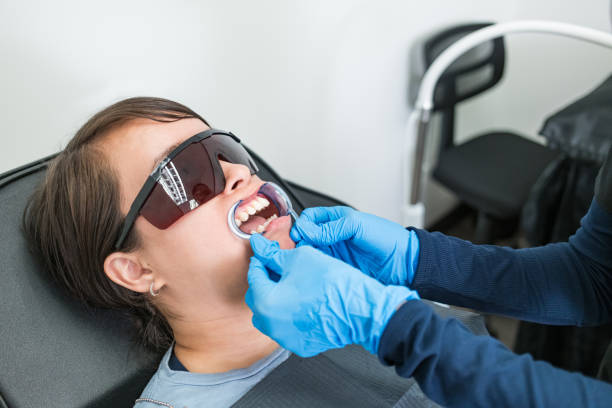 Best Weekend Emergency Dentist in New Bedford, MA
